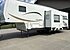 2004 Forest River Cherokee for sale 300154092
